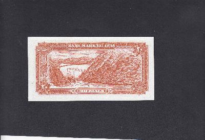 Beschrijving achterzijde: DAM